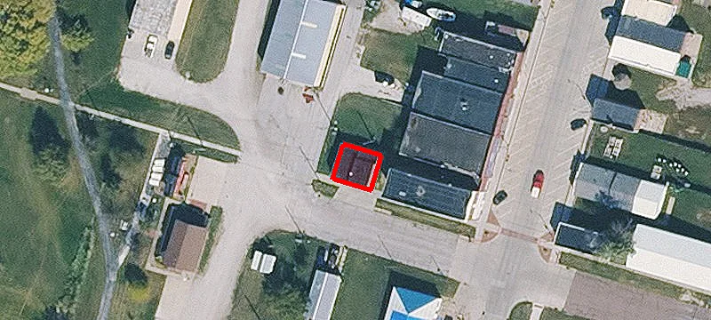 Shelby, IA 51570