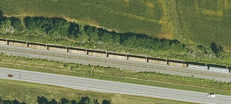 Columbus Jct, IA 52738