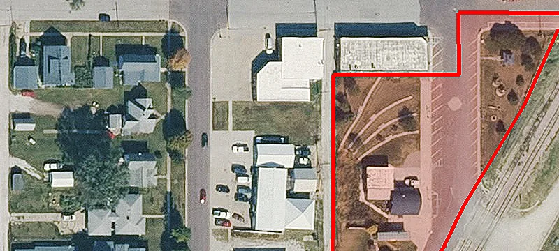 Woodbine, IA 51579
