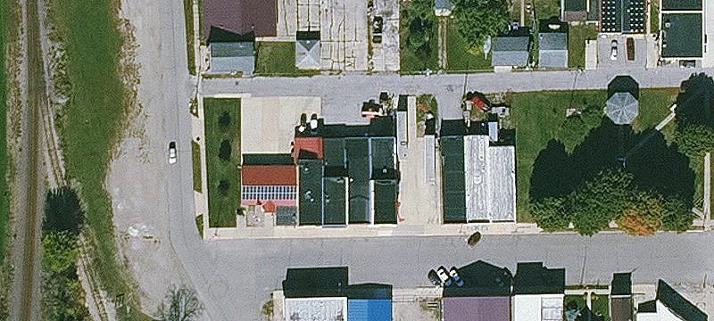 116 Elmore St