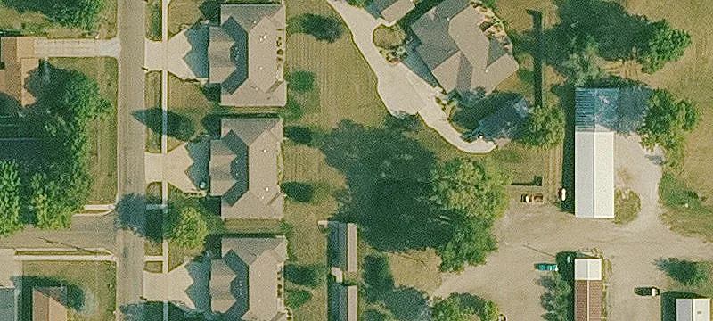 Oskaloosa, IA 52577