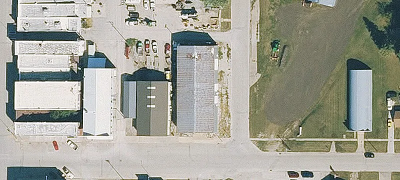 Lenox, IA 50851