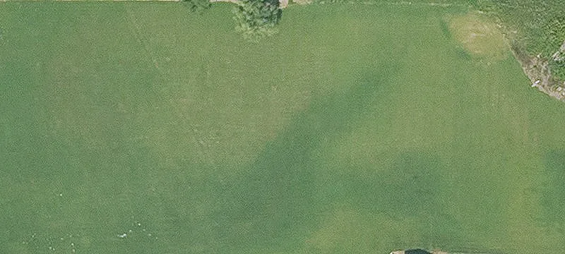 Bellevue, IA 52031
