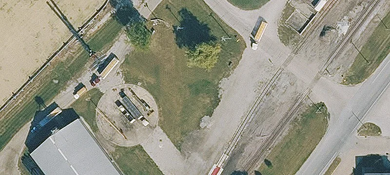 Essex, IA 51638