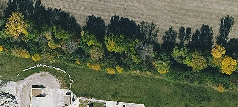 Sac City, IA 50583