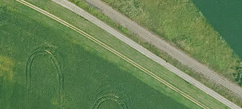 Emmetsburg, IA 50536