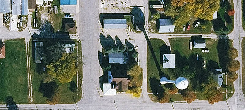 407 4th Ave