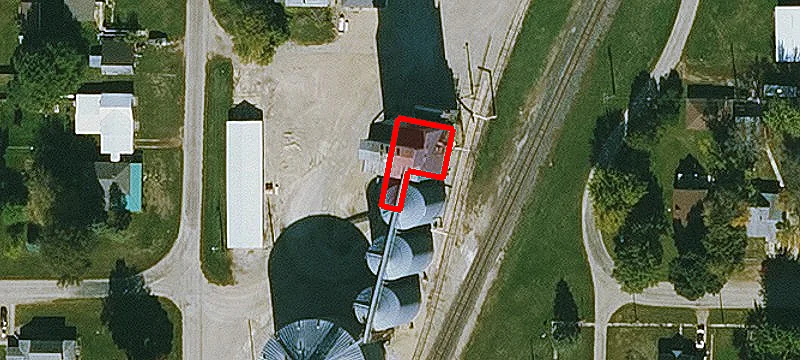 211 William St