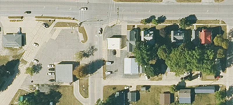 223 2nd SW Ave