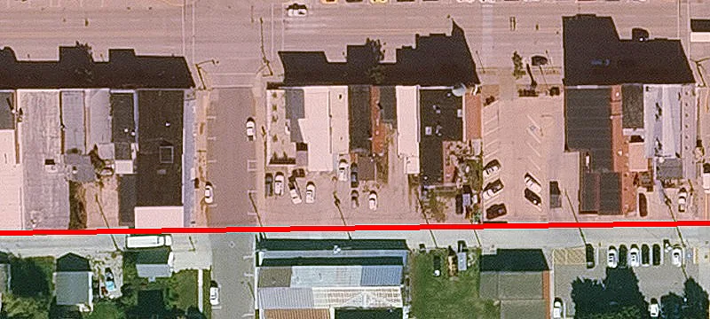 608 Main St