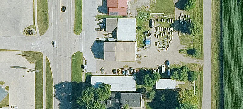 2302 Okoboji Ave