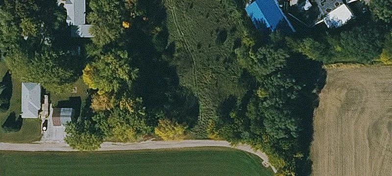 Sidney, IA 51652