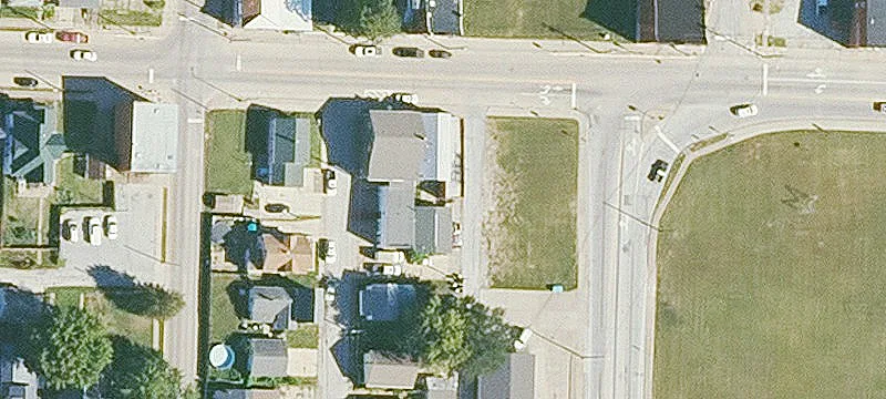 1210 Hershey Ave