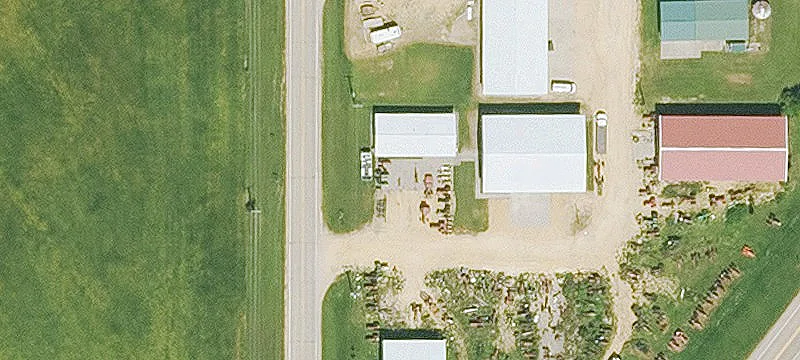 20 Luett Rd