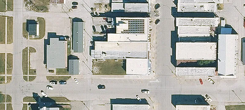 105 Main St