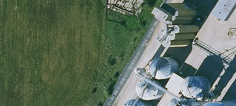 Klemme, IA 50449