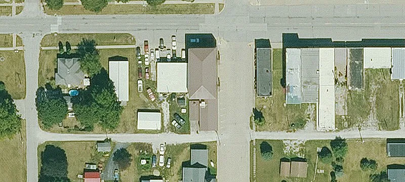 104 Main St