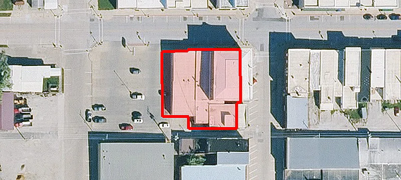 214 State St