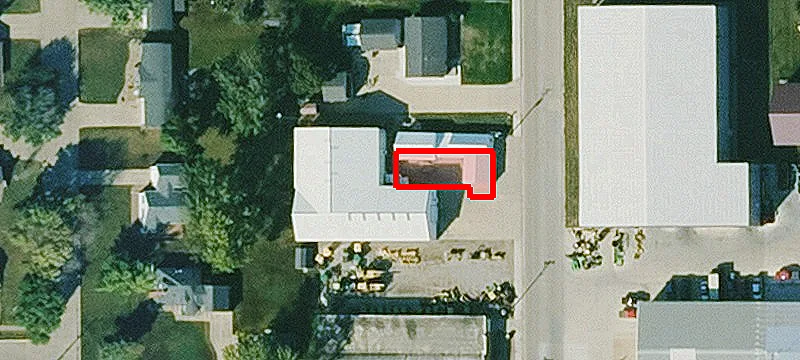 1011 10th Ave