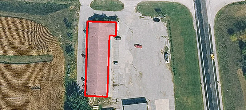 1148 Hwy 59