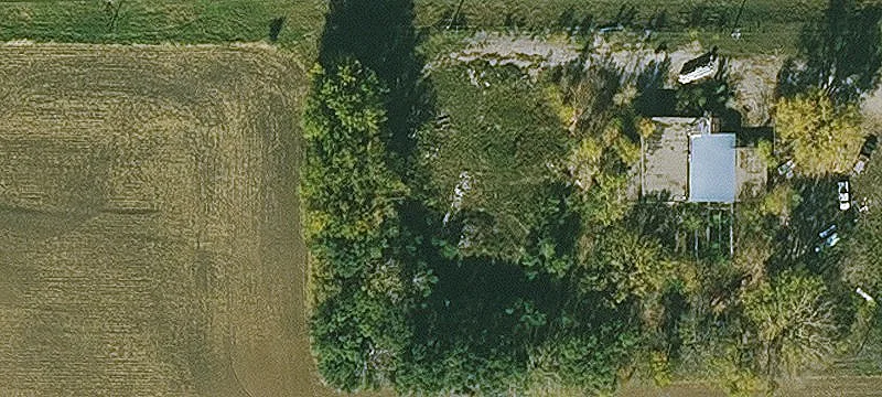 Fertile, IA 50434