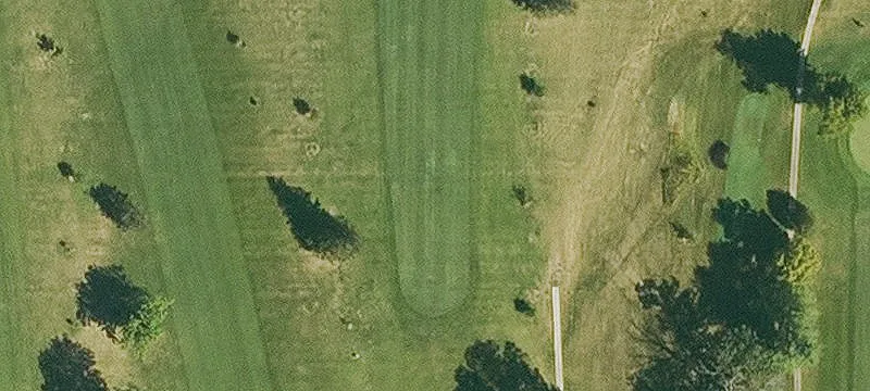 1248 Country Hts Ln