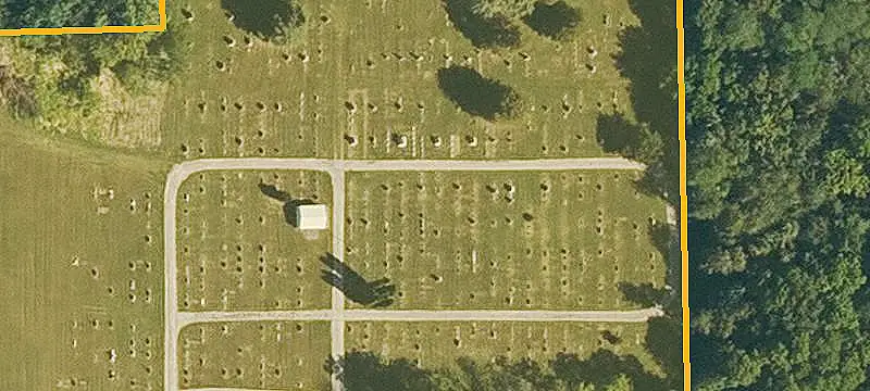 Grandview, IA 52752