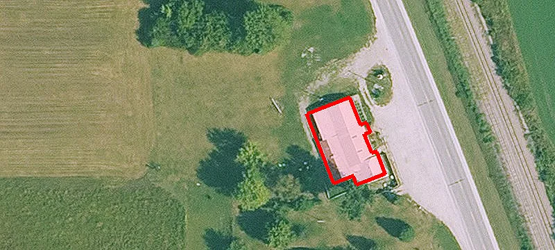 Lovilia, IA 50150