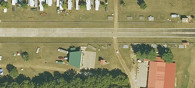 18745 Hwy 70