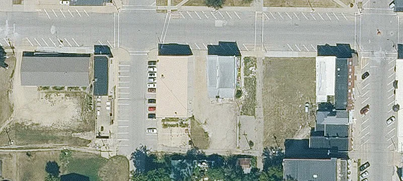 125 High St
