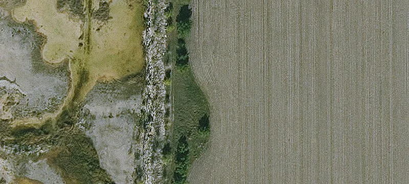 Northwood, IA 50459