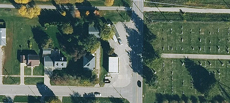 Hwy 21