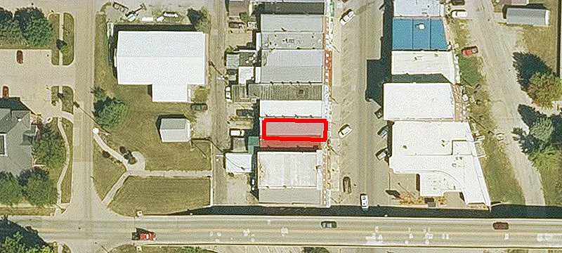 228 Main St