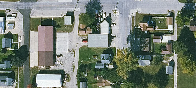 108 Akir St