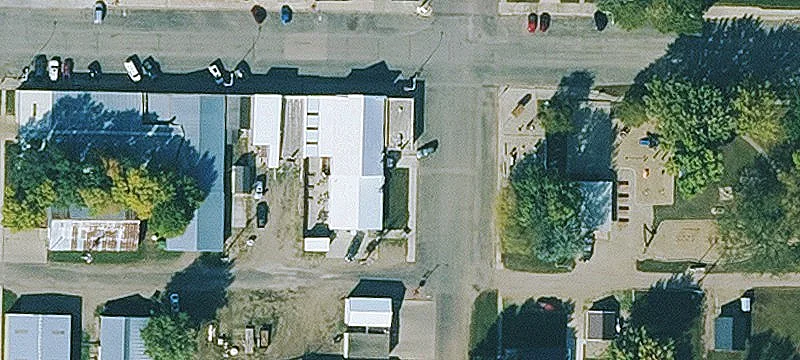 228 Main St