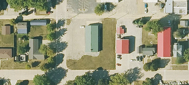 Cresco, IA 52136