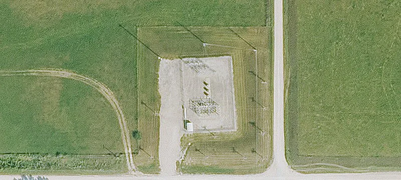 Lovilia, IA 50150