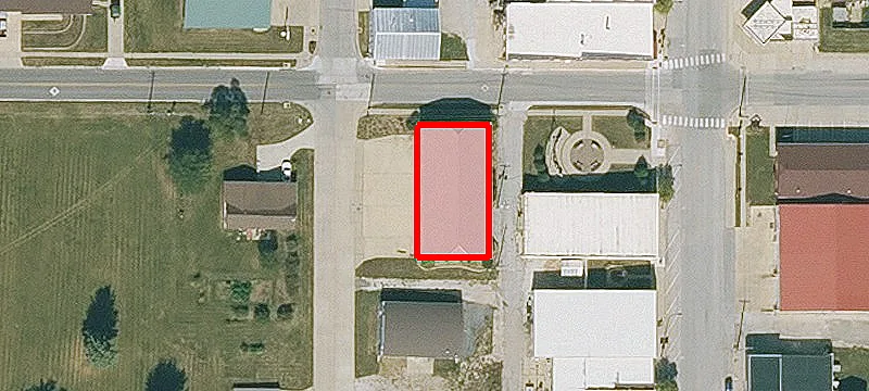 Elk Horn, IA 51531