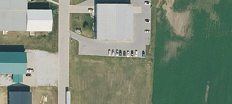 Woodbine, IA 51579