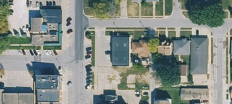 118 Main St