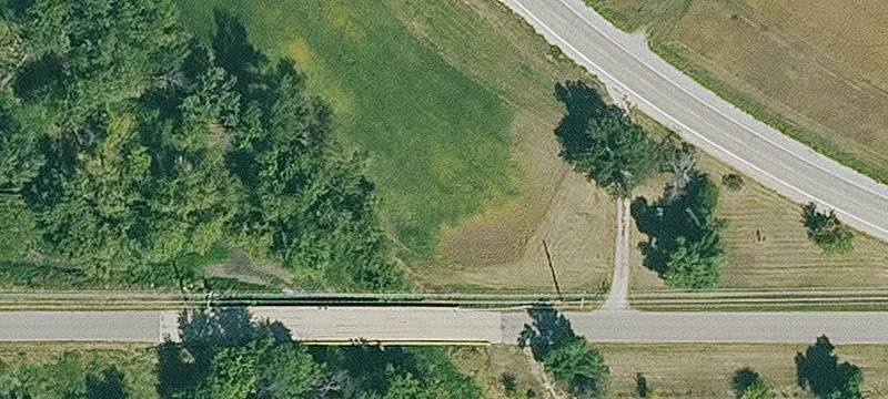 Chelsea, IA 52215