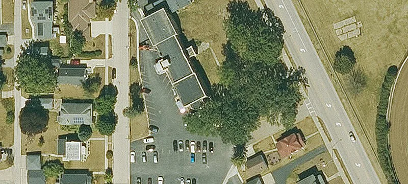 305 Montgomery St