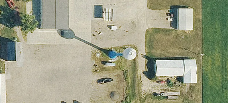 1258 Hwy 96