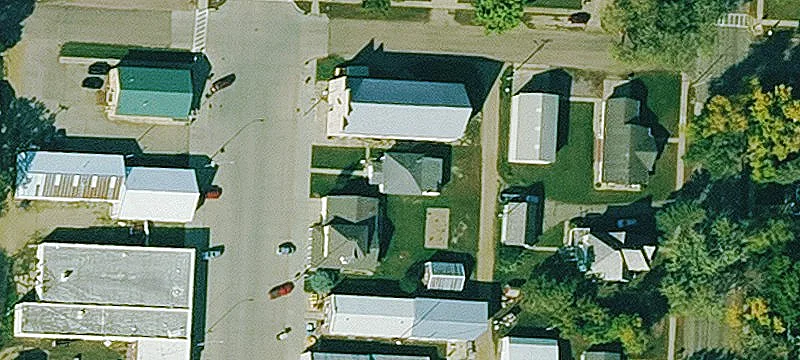 206 Main St