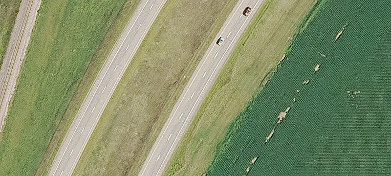 Ashton, IA 51232