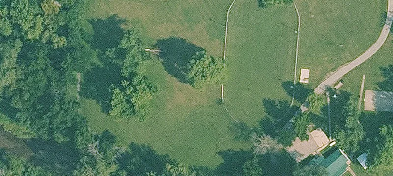 Kellogg, IA 50135