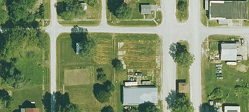 Weldon, IA 50264