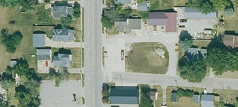 107 Main St
