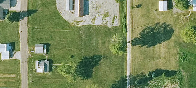 708 Maple St