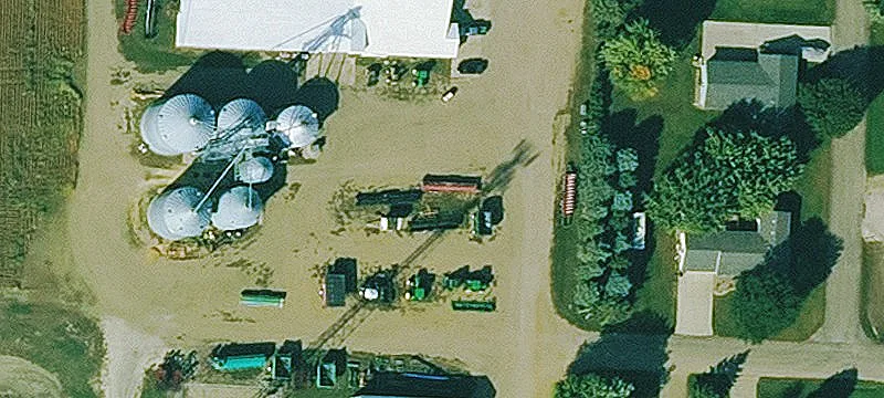Inwood, IA 51240
